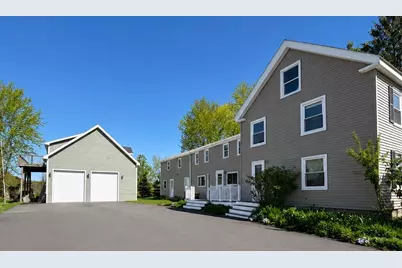 112 Payne Road, Scarborough, ME 04074 - Photo 3