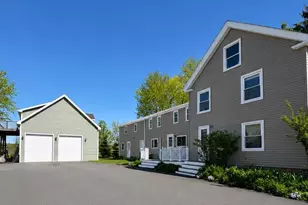 112 Payne Rd, Scarborough, ME 04074 - Photo 3