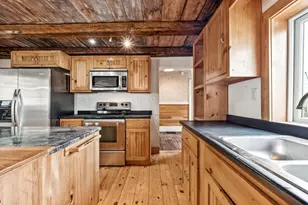 112 Payne Rd, Scarborough, ME 04074 - Photo 29