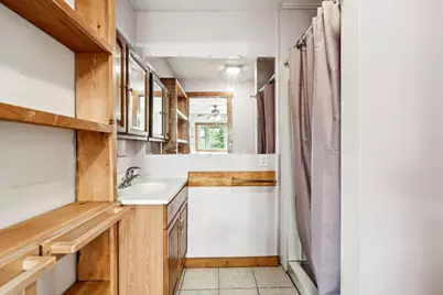 112 Payne Road, Scarborough, ME 04074 - Photo 21