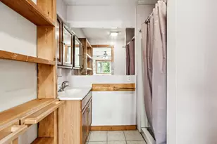 112 Payne Rd, Scarborough, ME 04074 - Photo 21