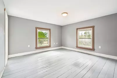 112 Payne Road, Scarborough, ME 04074 - Photo 9
