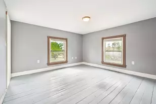 112 Payne Rd, Scarborough, ME 04074 - Photo 9