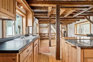 112 Payne Rd, Scarborough, ME 04074 - Photo 31