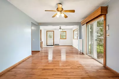 112 Payne Road, Scarborough, ME 04074 - Photo 23