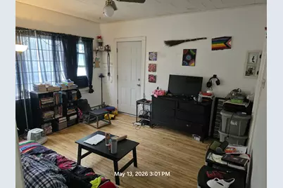 12 School Street, Brewer, ME 04412 - Photo 3
