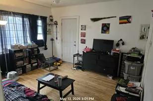 12 School St, Brewer, ME 04412 - Photo 3