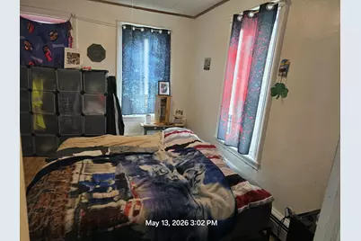 12 School Street, Brewer, ME 04412 - Photo 7