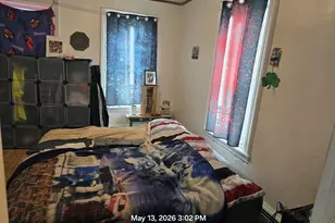12 School St, Brewer, ME 04412 - Photo 7