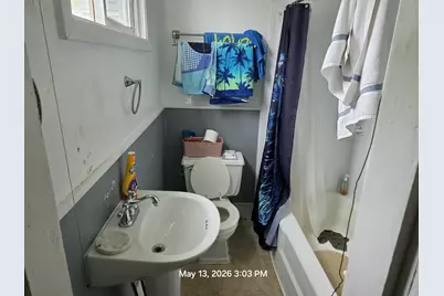 12 School Street, Brewer, ME 04412 - Photo 9