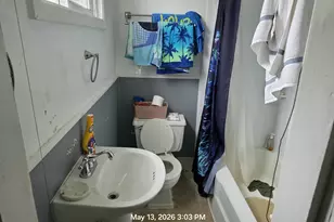 12 School St, Brewer, ME 04412 - Photo 9
