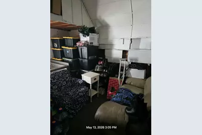 12 School Street, Brewer, ME 04412 - Photo 11
