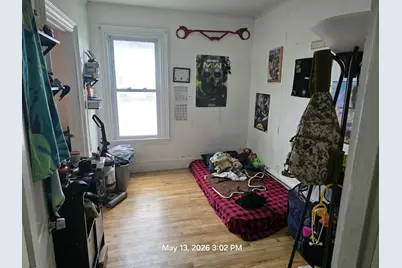 12 School Street, Brewer, ME 04412 - Photo 5