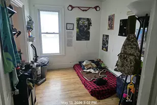 12 School St, Brewer, ME 04412 - Photo 5