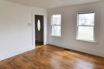 22 Booker Street, Thomaston, ME 04861 - Photo 13