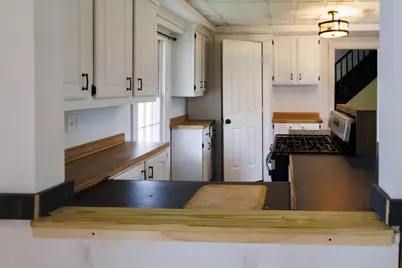 22 Booker Street, Thomaston, ME 04861 - Photo 7