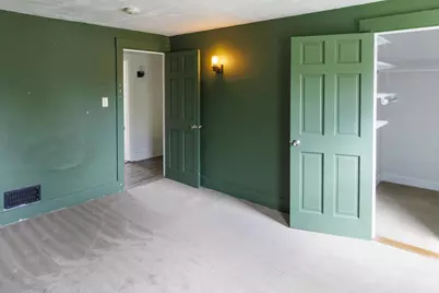 22 Booker Street, Thomaston, ME 04861 - Photo 21