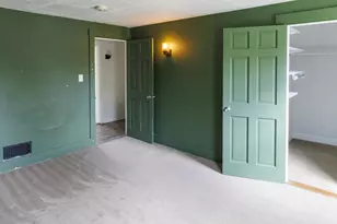22 Booker St, Thomaston, ME 04861 - Photo 21