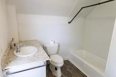 22 Booker Street, Thomaston, ME 04861 - Photo 25