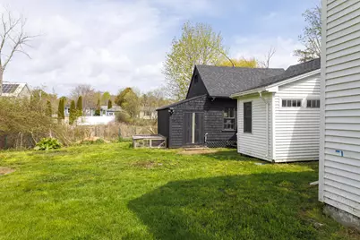 22 Booker Street, Thomaston, ME 04861 - Photo 27