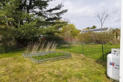 22 Booker Street, Thomaston, ME 04861 - Photo 29