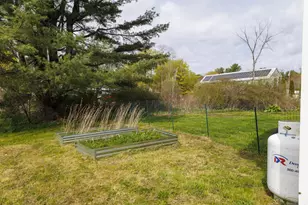 22 Booker St, Thomaston, ME 04861 - Photo 29