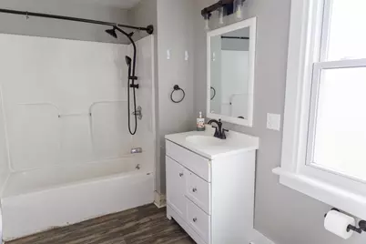 22 Booker Street, Thomaston, ME 04861 - Photo 15