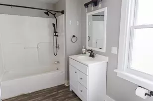 22 Booker St, Thomaston, ME 04861 - Photo 15