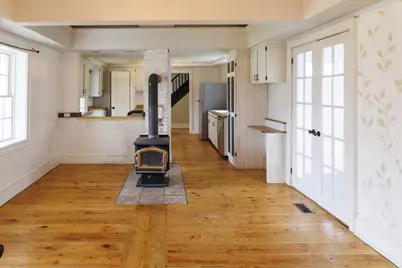 22 Booker Street, Thomaston, ME 04861 - Photo 3
