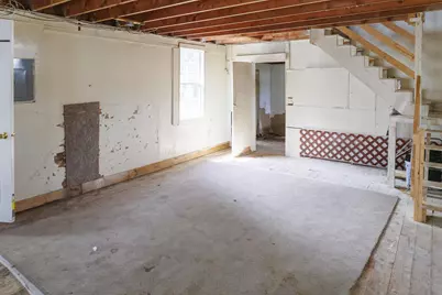 22 Booker Street, Thomaston, ME 04861 - Photo 31
