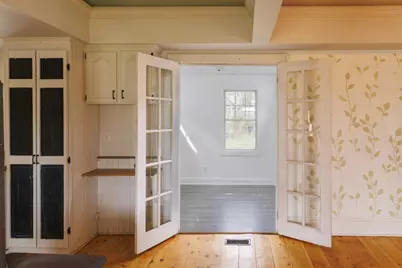 22 Booker Street, Thomaston, ME 04861 - Photo 5