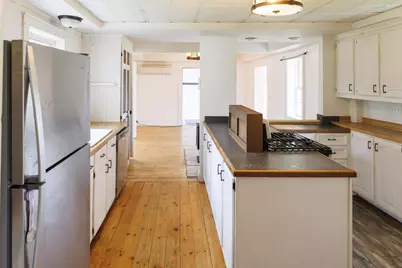 22 Booker Street, Thomaston, ME 04861 - Photo 9