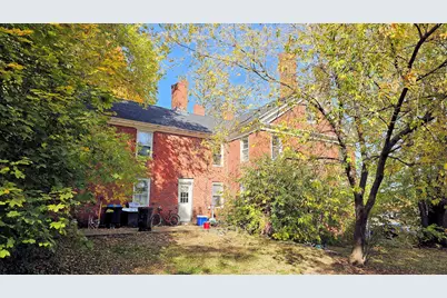 371 Main Street, Old Town, ME 04468 - Photo 3