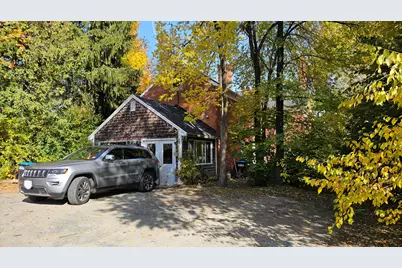 371 Main Street, Old Town, ME 04468 - Photo 5