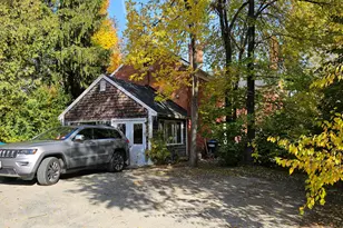 371 Main St, Old Town, ME 04468 - Photo 5