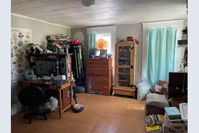 371 Main Street, Old Town, ME 04468 - Photo 9