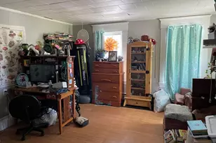 371 Main St, Old Town, ME 04468 - Photo 9
