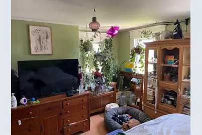 371 Main Street, Old Town, ME 04468 - Photo 11