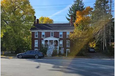 371 Main Street, Old Town, ME 04468 - Photo 1