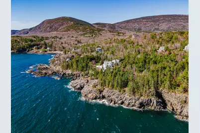 18 Greenway Court, Bar Harbor, ME 04609 - Photo 5