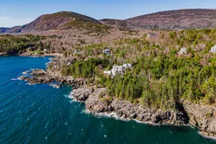 18 Greenway Ct, Bar Harbor, ME 04609 - Photo 5