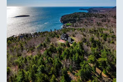 18 Greenway Court, Bar Harbor, ME 04609 - Photo 3