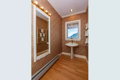 18 Greenway Court, Bar Harbor, ME 04609 - Photo 23