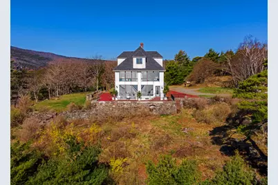 18 Greenway Court, Bar Harbor, ME 04609 - Photo 7