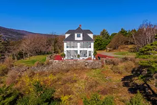 18 Greenway Ct, Bar Harbor, ME 04609 - Photo 7