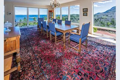 18 Greenway Court, Bar Harbor, ME 04609 - Photo 15