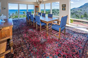 18 Greenway Ct, Bar Harbor, ME 04609 - Photo 15