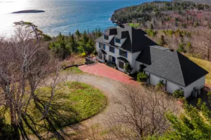 18 Greenway Ct, Bar Harbor, ME 04609 - Photo 1
