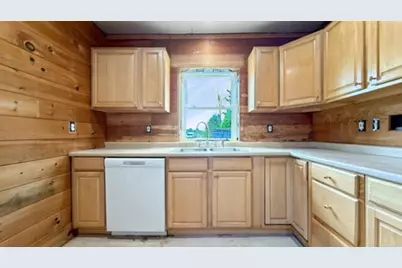 2194 Van Buren Road, ConnorTownship, ME 04736 - Photo 17