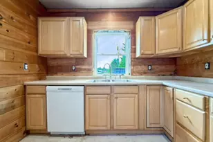 2194 Van Buren Rd, ConnorTownship, ME 04736 - Photo 17
